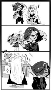 킹덤 에스프레소맛 쿠키 비효율적인 전략부터 바꿔보죠. 900 Cookie Run Ideas In 2021 Cookie Run Strawberry Cookies Fan Art