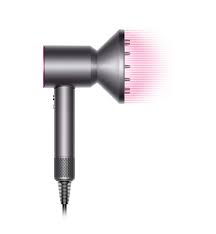If within 7 days of purchase, you find the same model advertised at a lower product must be the exact same model as appears in a dyson demo store or on dyson.co.uk and be. Dyson Hair Dryer Dyson Supersonic Dyson Hair Dryer Dyson Supersonic