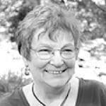 Karen Woodworth Obituary (2016)