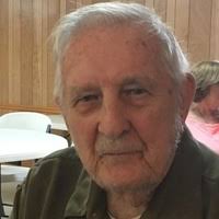 Mr. Raymond Lanier Weaver