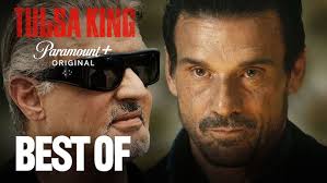 The Corrupted Official Trailer l Out Now