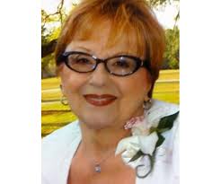 Edith Dixon Obituary (1929