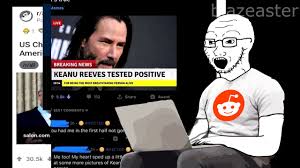 In general, this meme is bound to crop up on threads discussing broken arms, and incidents or news articles that feature them. Reddit Moment Youtube