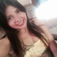 Karla Alfaro (karlalfamc)