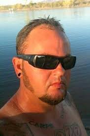 Billy Mills Obituary