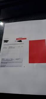 Solltest du dein paket nicht von hermes erhalten haben, verwende den paketshop des dienstleisters, der auf dem retourenlabel genannt wird. Qr Codes Werden Beim Ausdrucken Von Retourenschein Zensiert Zensur Im Internet