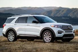 2002 explorer fuse box diagram pdf complete. Ford Explorer Us Car Sales Figures