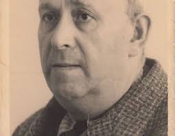 Chaim Hirsch Zimet