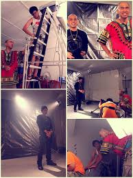 Hati yang dikhianati full episod. Working With Joe Flizzow The Hip Hop Rapper Wherestorymatters Blog