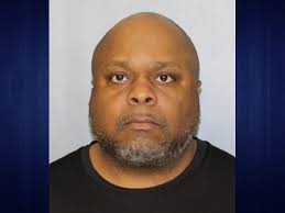 Atlanta Police release new details