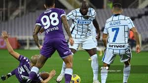 Laga inter vs juventus akan tersaji di pertandinga leg pertama semifinal coppa italia. Live Streaming Tvri Juventus Vs Inter Milan Tonton Semifinal Coppa Italia Gratis Di Sini Halaman 2 Tribunnews Com Mobile