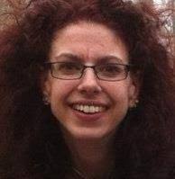 Joan Alberino Obituary