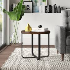 We did not find results for: Wayfair Bronze End Side Tables You Ll Love In 2021