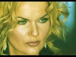 Smile, Angelique Beauvence