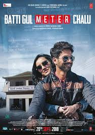 Watch Batti Gul Meter Chalu Full Movie Online In Hd Watch online movies & tv series streaming free 123europix, new movies streaming, popular tv series, bollywood movies online, anime movies streaming | 123europix.pro. watch batti gul meter chalu full movie