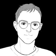 James Umber🐞 (@JAMESUMBER)