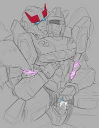 1boy 1cuntboy 2017 2018 alien autobot blue eyes bondage bound cum  cum drip cum inside cumshot cuntboy cuntboy penetrated cuntboysub  cybertronian duo erection frown humanoid jazz (transformers) living machine