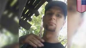 Levi Price’s mysterious death: ‘They’re coming’ man Facebook live streams  before drowning