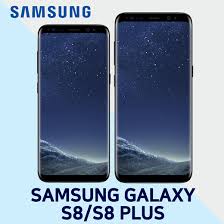 I recently got lines of dead pixels in my s8 and samsung refuses to pay for it because the international version of the phone does not have a warranty coverage as promised in this item. Qoo10 Samsung Galaxy S8 S8 Used Phone Free Gift Unlocked Smartphone Mobile Mobile Devices