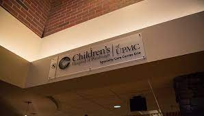 Interim healthcare is erie's leading provider of home health and healthcare staffing services. Children S Specialty Care Center Erie At Magee Womens Upmc Hamot