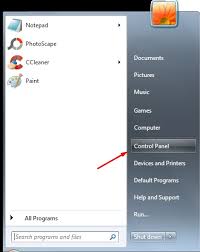 The epson scan or epson scan 2 utility must be installed prior. Cara Menghapus Program Printer Driver Dari Komputer Arenaprinter