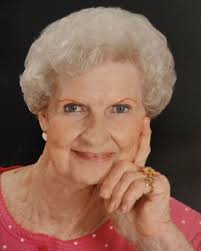 Unetta Jirus Obituary May 4, 2024