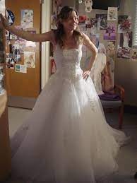Pin On Ceremony Bridal Look