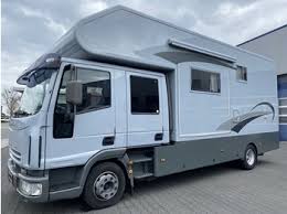 Manual diesel 1983 205,000 km. Camper Van Mercedes Benz Sprinter 312d Camper Wohnmobil Feuerwehr Elw From Netherlands For Sale Id 2524204