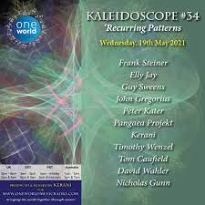 Check 'kerani' translations into english. Kerani Official Keranimusic Twitter