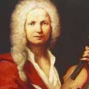 A riveting Messiah in Cleveland