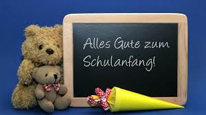 Untersuchung durch erfahrene schulärzte und schulärztinnen. Einschulung Berechnen So Geht S Focus De