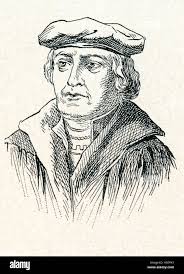 Johann maier hi-res stock photography and images