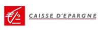 Caisse d'?pargne villefranche de lauragais. Caisse D Epargne A Villefranche De Lauragais 31290