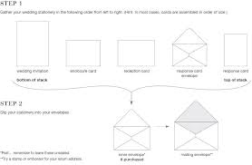 Wedding Envelopes Standard Invitation Envelope Sizes From Wedding Paper Standard Wedding Invitation Size Wedding Invitation Size Wedding Invitation Envelopes