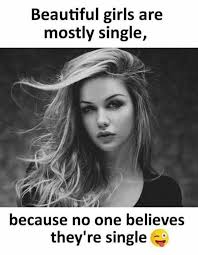 If you are always trying to be normal, you'll never know how amazing you can be. Pin By Mrunali Mehta On Beauty Crazy Girl Quotes Girl Facts Fun Quotes Funny
