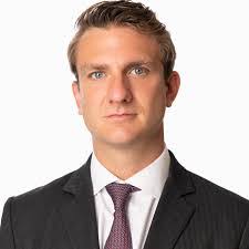 Anthony Pasqua's Instagram, Twitter & Facebook