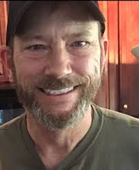 Donald Paul "Don" Reed