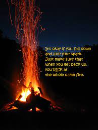 Pin On Quotes Verses