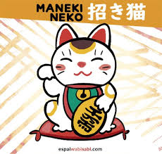 Gracias a la globalización los amuletos para atraer la buena suerte se han extendido alrededor del mundo. Los Amuletos Japoneses Buena Suerte Y Fortuna Japones En La Nube Aprende Japones On Line
