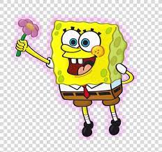 Sandy Cheeks Patrick Star Drawing Flower Spongebob Png Sandy Cheeks Animation Area Art Cartoon Spongebob Drawings Flower Drawing Spongebob
