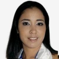 80+ "Torrez-diaz" profiles