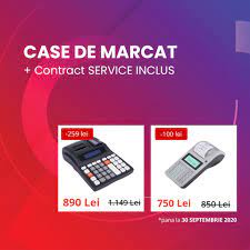 Astfel de panouri de protectie au fost montate la casele de marcat la un hypermarket din brasov. Oferta Case De Marcat Contract Service Inclus Fiscal Online