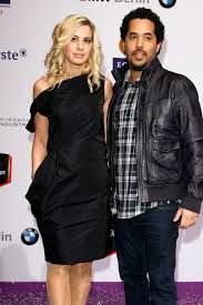 Music video by adel tawil performing zuhause. Adel Tawil Starportrat News Bilder Gala De