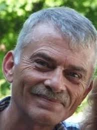 William Fisher Obituary