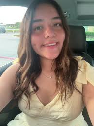 Faye Reagan Corn What Happened