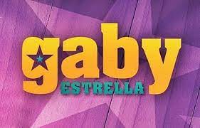 Em 2009, estreou como ator, interpretando amarit na novela caminho das índias. Gaby Estrella Wikipedia A Enciclopedia Livre
