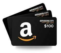We did not find results for: 100 Amazon Gift Card For Sale Online Ebay