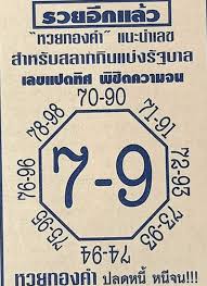 ตรวจผลย้อนหลัง หวยฮานอย วันนี้ ออกอะไร 1/4/64 พร้อมสถิติและแนวทางเด็ดๆ สูตรแม่นๆ พิเศษ vip แจกฟรี พารวย ถ่ายทอดสด ผลล่าสุดออกตัวไหน เช็คทุกงวด Mzmsmnsg9impcm