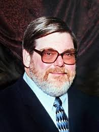 Albert Ingram Obituary