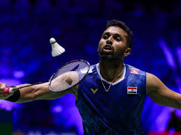 India vs France Highlights, Thomas Cup 2026 Badminton Semi-Finals: India Lose 0-3 To France, Take Home Bronze